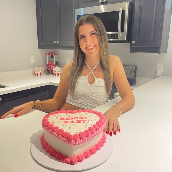 sammymarino